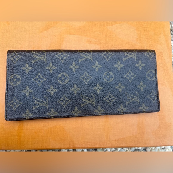 SORRY, THIS ITEM IS SOLD!